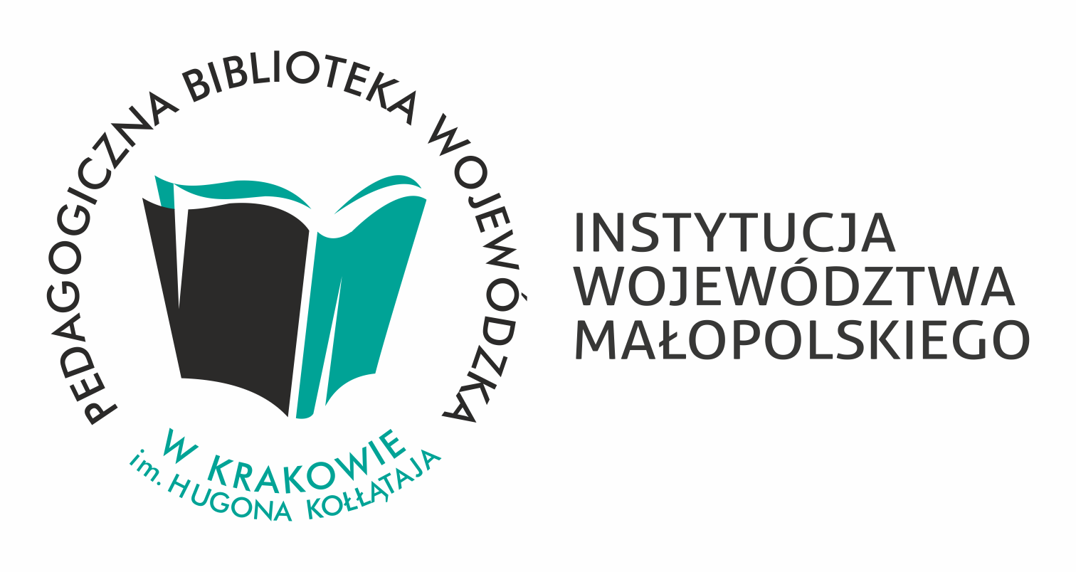 Pedagogiczna Biblioteka Wojewódzka im. Hugona Kołłątaja w Krakowie